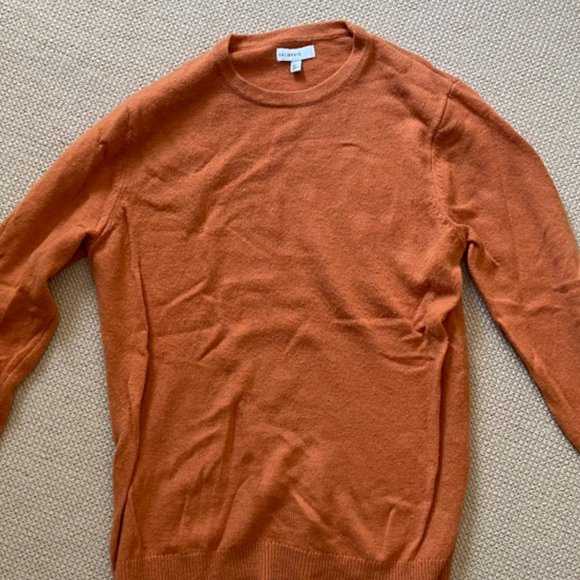 Calibrate - Men's Sweater - Picture 2 of 4